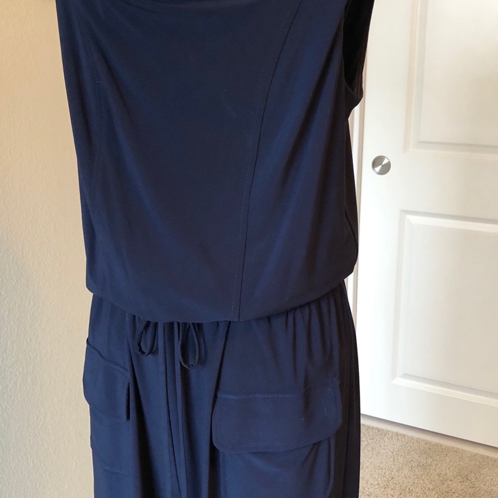 NWOT Vince Camuto Jumpsuit - Picture 10 of 16